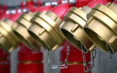 Water Cycle Management Best Practices ~ The Great Basin: A…