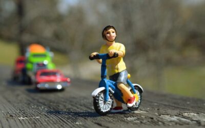 Water Cycle Management Best Practices | The Great Basin’s Thirsty…