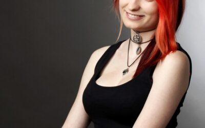 Water Cycle Management Best Practices / The Great Basin: Where…