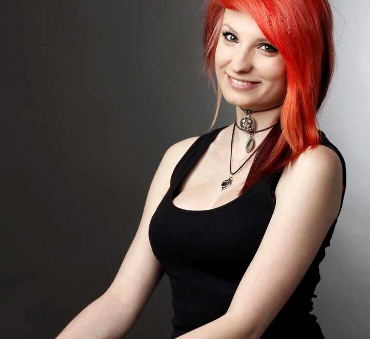 Water Cycle Management Best Practices / The Great Basin: Where…