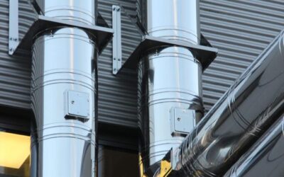 Water Cycle Management Best Practices – The Great Basin: A…