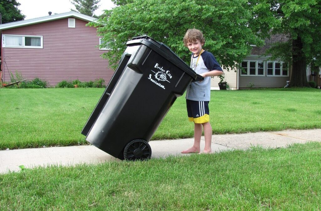 Water Cycle Management For Sustainable Development – The Great Basin:…