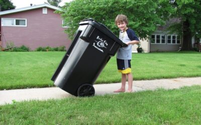 Water Cycle Management For Sustainable Development – The Great Basin:…