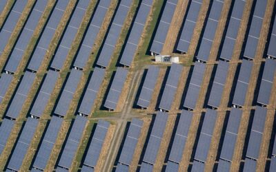 Water Cycle Management For Sustainable Development / The Great Salt…