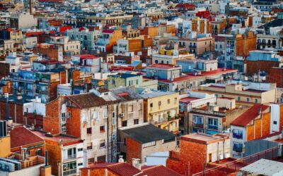 Water Cycle Management In Urban Areas – The Great Basin:…