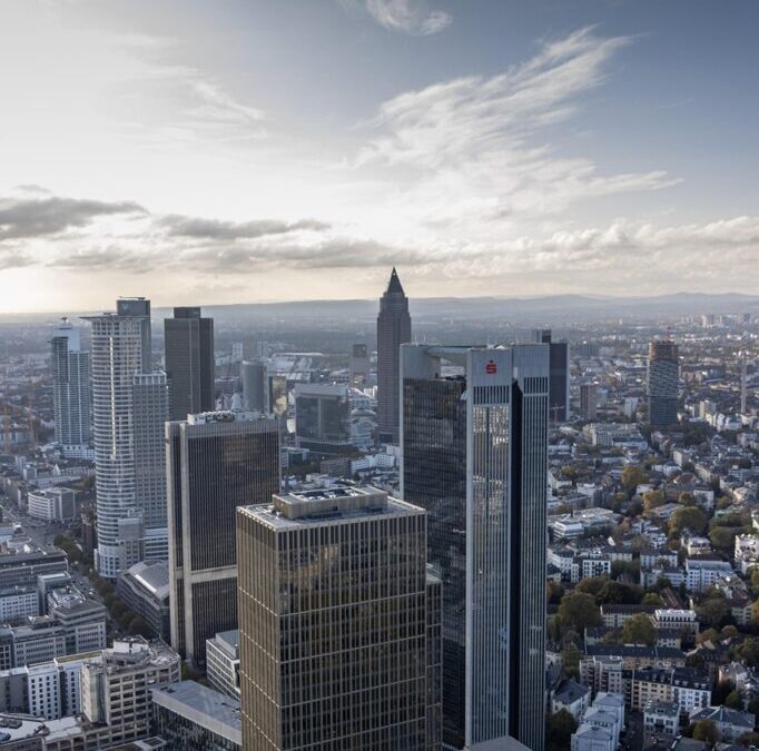 Water Cycle Management In Urban Areas | The Great Basin’s…