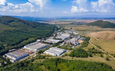 Water Cycle Management In Urban Areas | The Great Basin’s…