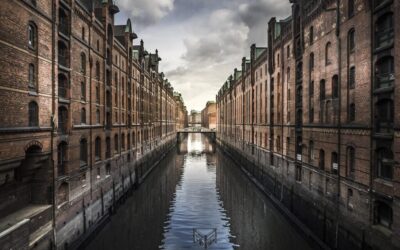 Water Cycle Management In Urban Areas ~ The Great Basin:…