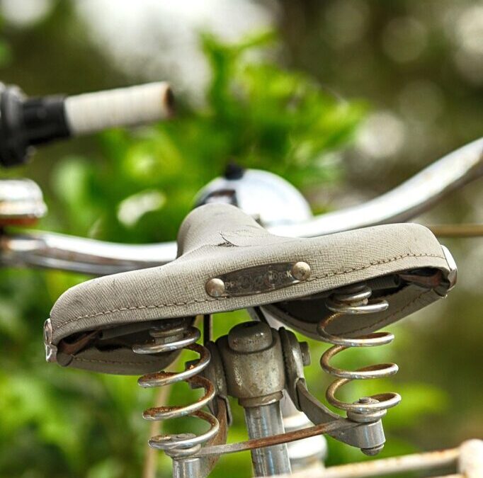 Water Cycle Reclamation Benefits » Saving Our Planet, Drop By…