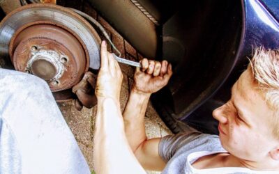 Water Cycle Repair Initiatives ~ Saving Nevada’s Water: Can We…