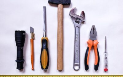 Water Cycle Repair Technologies ~ Can We Fix Our Broken…