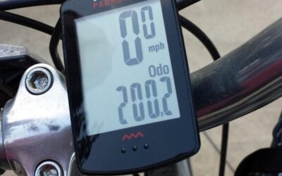 Water Cycle Restoration Projects ~ The Great Basin: A Thirsty…