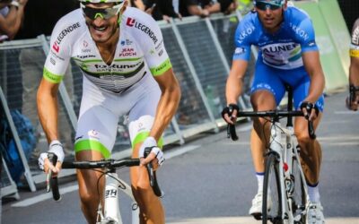 Water Cycle Restoration Projects – The Great Basin: A Thirsty…