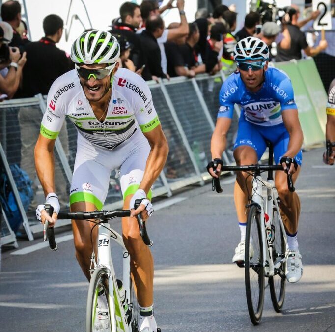 Water Cycle Restoration Projects – The Great Basin: A Thirsty…