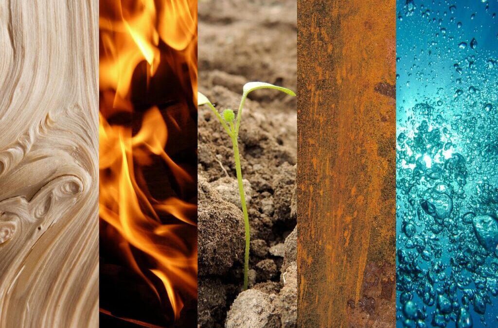 Water Cycle Restoration Projects | The Great Basin: A Water…