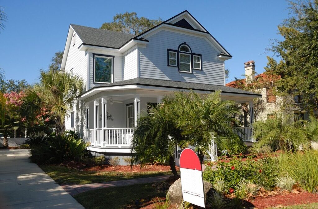 Water Cycle Restoration Projects | The Great Salt Lake: A…