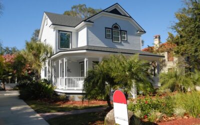 Water Cycle Restoration Projects | The Great Salt Lake: A…