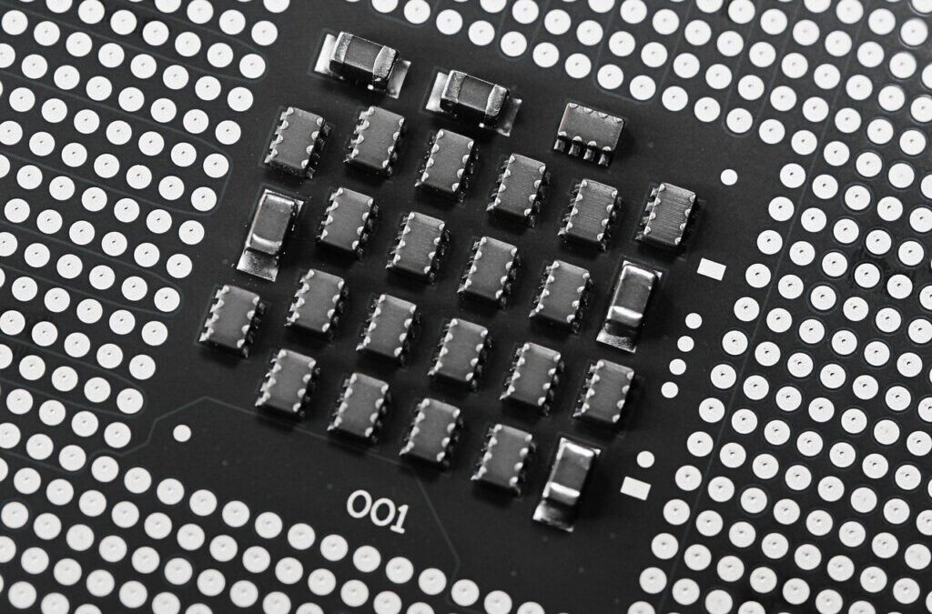 Water-efficient Irrigation Techniques / The Great Basin’s Thirsty Story: How…