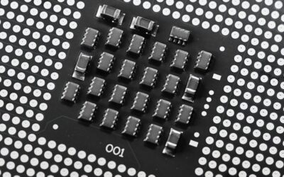 Water-efficient Irrigation Techniques / The Great Basin’s Thirsty Story: How…