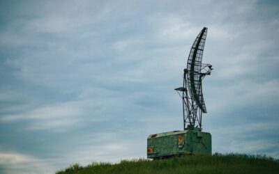 Water-efficient Irrigation Techniques » The Great Basin: A Thirsty Land…