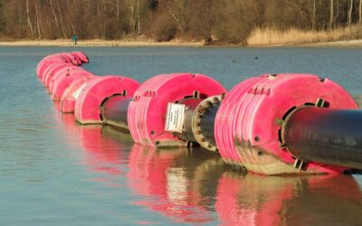 Water Resources Management: 💧 Saving Our Planet, One Drop At…