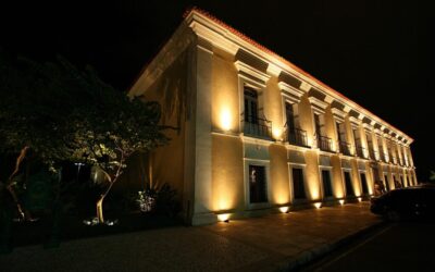 Water-saving Devices For Homes / The Great Salt Lake: A…