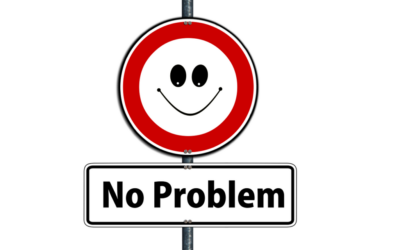 Water Scarcity Solutions For Agriculture | The Great Basin: A…