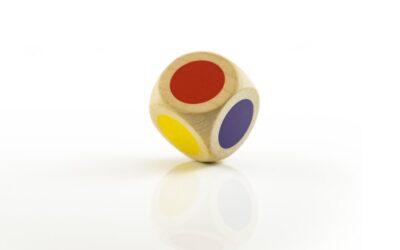 Water Scarcity Solutions For Agriculture » 💦 The Great Basin’s…