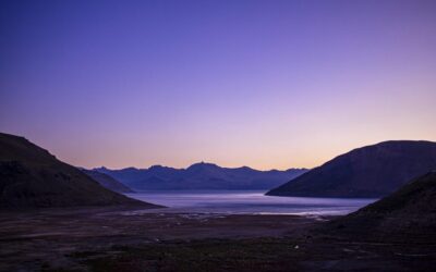 Water Treatment Solutions For Laguna Salada – Laguna Salada: A…