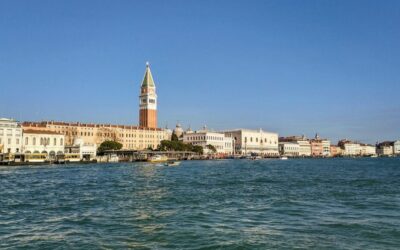 Water Treatment Solutions For Laguna Salada » The Laguna Salada:…