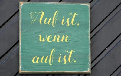 Climatechange, / Our Changing World: What’s Happening To North Dakota’s…