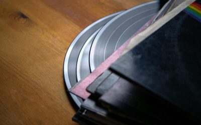 Doug Burgum Environmental Track Record ~ The Big Drought: Doug…