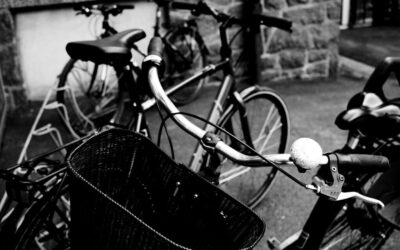 Globalwarming, » Our Warming World: How Climate Change Is Affecting…