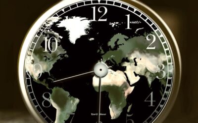 Great Basin Climate | The Great Basin: A Land Of…