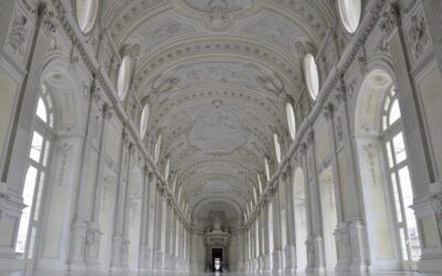 Great Basin Desert / The Hidden Life Of Water: A…