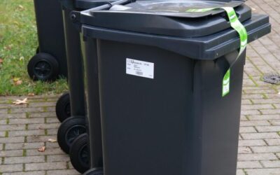 How Can Moving The Water Correct Years Of Drought? /…