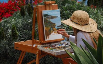 Laguna Salada Baja California | Laguna Salada: A Salty Story…