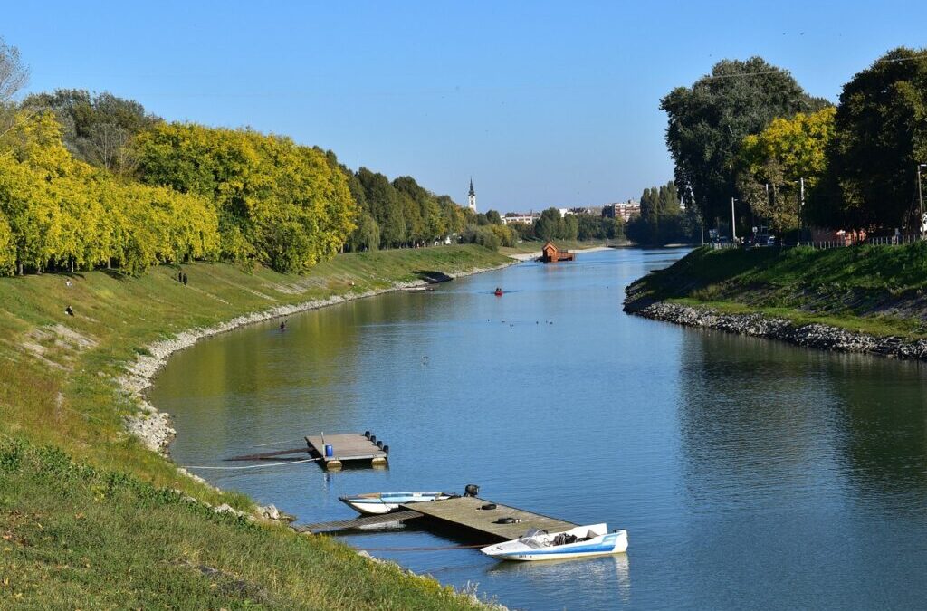 Laguna Salada Baja California ~ Laguna Salada: A Desert Oasis…