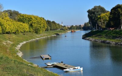 Laguna Salada Baja California ~ Laguna Salada: A Desert Oasis…