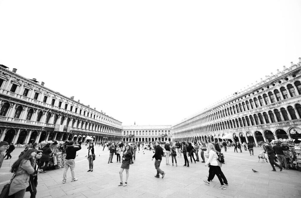 Laguna Salada Mexicali – The Drying Heart Of The Desert:…