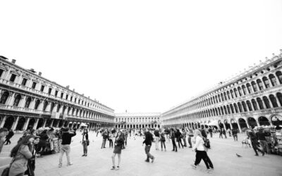 Laguna Salada Mexicali – The Drying Heart Of The Desert:…