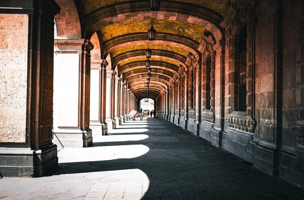 Laguna Salada Mexico ~ A Salty Story: Laguna Salada And…