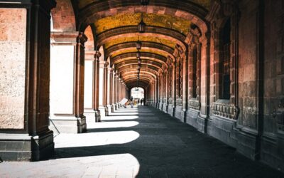 Laguna Salada Mexico ~ A Salty Story: Laguna Salada And…
