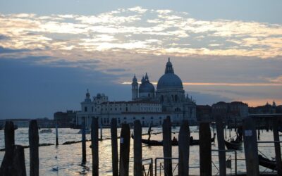 Laguna Salada | The Laguna Salada: A Desert Oasis Facing…