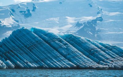 Laguna Salada | The Secret Life Of Water: Laguna Salada’s…
