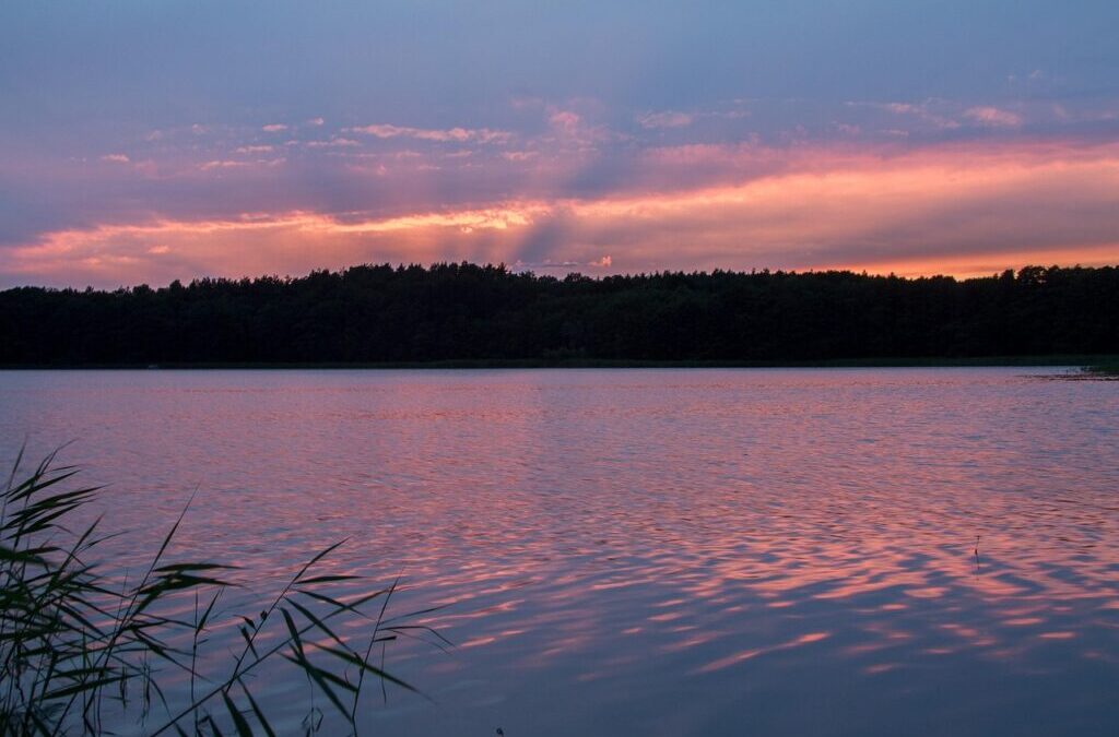 Water Conservation And Restoration Practices | Montana’s Water: A Precious…