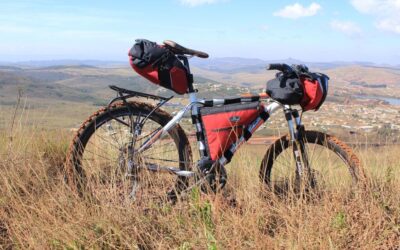 Water Cycle Wisdom Water Cycle Repair » 💧 The Water…