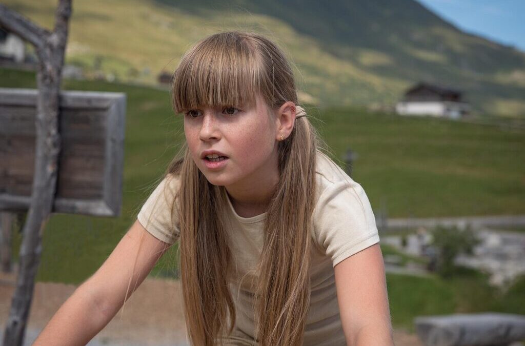 Water Cycle Wisdom Water Cycle Repair: Unlocking The Secrets Of…