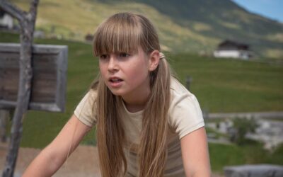 Water Cycle Wisdom Water Cycle Repair: Unlocking The Secrets Of…