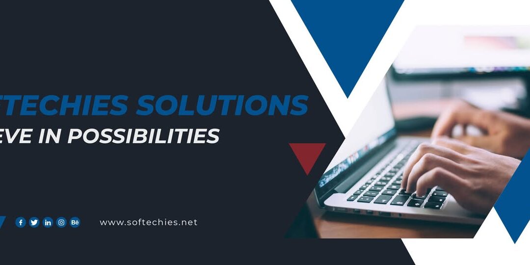 Your go-to mobile app development company in Islamabad, Pakistan. We specialize in creating innovative, user-friendly Android and iOS apps tailored to your business needs. From concept to launch, our expert team delivers secure, scalable, and high-perform